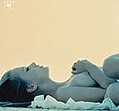 Beady Eye reveal album artwork and June shows - To celebrate the release of their brand new album, &#039;BE&#039;, Beady Eye today announce a series of three &hellip;