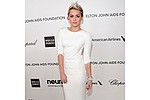 Miley Cyrus &#039;behaviour causing concerns&#039; - Miley Cyrus&#039; loved ones are reportedly concerned she might be the latest celebrity heading for &hellip;