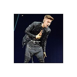 Justin Bieber &#039;wants Dubai home&#039;