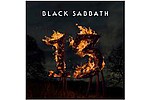 Black Sabbath announces track list and album cover - Black Sabbath continues to leak out more and more information on their upcoming album, 13, which is &hellip;