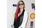 Avril Lavigne: Fame is trippy - Avril Lavigne says finding fame has been a &quot;trippy&quot; experience.The Canadian star hit the music &hellip;