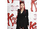Cyndi Lauper admires Lil Wayne’s ‘depth’ - Cyndi Lauper says Lil Wayne&#039;s work has &quot;a lot of depth&quot;.The 59-year-old music icon has been making &hellip;