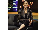 Nicole Scherzinger: I’m competitive - Nicole Scherzinger aims to be competitive in the &quot;right&quot; way.The star is known for her fierce &hellip;