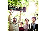 Vampire Weekend talk criticism - When Vampire Weekend first appeared in 2008, they were polarizing. Much about them was up for &hellip;