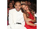 Rihanna and Chris &#039;still fighting&#039; - Rihanna and Chris Brown are constantly fighting with one another, according to a new report.The &hellip;