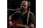 Steve Earle &amp; the Dukes UK tour dates - After many years of numerous awards, extensive solo/acoustic tours, successful acting roles on HBOs &hellip;