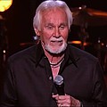 Kenny Rogers inducted into Hall Of Fame - The Country Music Hall of Fame announced their selections for the 2013 inductees on Wednesday &hellip;