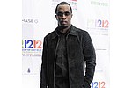 P. Diddy &#039;kisses Kate Upton&#039; - P. Diddy has reportedly been spotted locking lips with supermodel Kate Upton.The 43-year-old rapper &hellip;