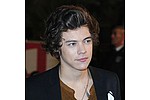 Harry Styles: I love Britain - Harry Styles loves &quot;very British things like scones&quot; too much to ever move to America.The One &hellip;