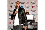 Chris Brown waitress denies romance - Chris Brown&#039;s latest rumoured romantic link confirms &quot;nothing has ever happened&quot; between them. &hellip;