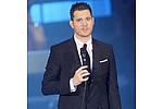 Michael Bubl&amp;eacute; shocked by wife’s star status - Michael Bubl&eacute; tried to brag to his now-wife about the arena he was playing - only for her to &hellip;