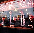 The Pigeon Detectives to DJ at This Feeling - London&#039;s most infamous club night and rock-star hangout THIS FEELING welcomes indie heroes &hellip;