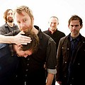 The National announce European tour dates - Following the announcement that The National are to release their new album Trouble Will Find Me on &hellip;