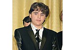 Michael Jackson&#039;s son &#039;dating princess&#039; - Michael Jackson&#039;s eldest son Prince has been linked to a princess.The 16-year-old has apparently &hellip;