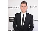 Michael Bubl&amp;eacute;: I sent pregnant wife mad - Michael Bubl&eacute; drove his wife &quot;crazy&quot; when she discovered she was pregnant.The Canadian &hellip;