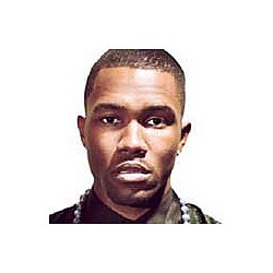 Frank Ocean to headline Hove Festival, Norway