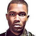 Frank Ocean to headline Hove Festival, Norway - Hove Festival and Festival Republic are happy to announce Frank Ocean as one out of four headliners &hellip;