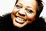 Jocelyn Brown returns to London - Since gaining global attention with the release of her debut album One From The Heart in 1984 &hellip;