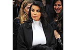 Kim Kardashian ‘eating her feelings’ - Kim Kardashian is reportedly &quot;eating her feelings&quot; throughout her first pregnancy.The reality TV &hellip;