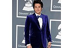John Mayer: Romance is hard - John Mayer says &quot;coupling is a tricky thing&quot;.The 35-year-old musician split with singer Katy Perry &hellip;