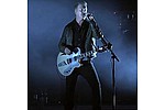 Queens Of The Stone Age play new track at Lollapalooza Brazil - Queens of the Stone Age returned to the stage for the first time in 18 months on Saturday night in &hellip;
