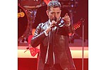 Michael Buble: I want soccer star son - Michael Bublé is hoping his son will one day play soccer like David Beckham.The Canadian singer is &hellip;