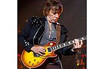 Richie Sambora drops out of tour - Richie Sambora has pulled out of Bon Jovi&#039;s tour.The rock band&#039;s Because We Can: The Tour is in &hellip;