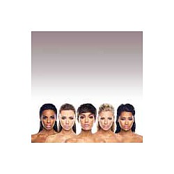 The Saturdays to change to The Fridays