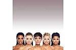 The Saturdays to change to The Fridays - In a &#039;special day&#039; exclusive The Saturdays are to rebrand to The Fridays just for the duration of &hellip;