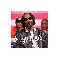Snoop Lion: I want to be iconic