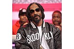Snoop Lion: I want to be iconic - Snoop Lion thinks his new music will turn him into a &quot;real icon&quot;.The hip-hop star used to be known &hellip;