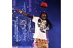Lil Wayne: I could have died - Lil Wayne &quot;could have died&quot; during his recent spate of seizures.The rapper has a history of &hellip;