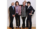 Rolling Stones confirmed for Glastonbury - The Rolling Stones will play the world famous Glastonbury music festival for the first time this &hellip;