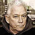 Eric Burdon to release memoir - Eric Burdon has signed with Alfred Music and ABKCO Music and Records for the release of his memoir &hellip;