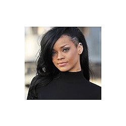 Rihanna tops worst hair trend of 21st century