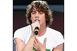 Johnny Borrell puts Razorlight on hold for solo project - Johnny Borrell has announced Razorlight are to be put on hold while he prepares to release solo &hellip;
