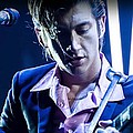 Alex Turner to guest on QOTSA album - The Arctic Monkeys frontman has been officially confirmed as a guest on the new Queens of the Stone &hellip;