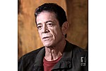 Lou Reed pulls Coachella and other dates - Lou Reed has cancelled five dates in April including both weekends at the Coachella Festival plus &hellip;