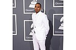 Chris Brown: New record is true to me - Chris Brown&#039;s new album shows him &quot;being himself&quot;.The American singer is set to release his sixth &hellip;