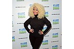 Nicki Minaj: I&#039;m going to toot my own horn - Nicki Minaj claims she&#039;s &quot;been spectacular&quot; on American Idol.The Starships rapper, 30, was subject &hellip;