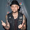 Joel Madden pays tribute to MCR - Joel Madden has wished My Chemical Romance good luck.The rock band - which consisted of Gerard Way &hellip;