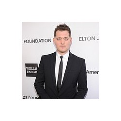 Michael Bubl&amp;eacute;: I only write drunk