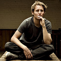 Ben Howard new European dates