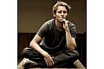 Ben Howard new European dates - Ben Howard is pleased to announce details of string of new European live dates for the summer &hellip;