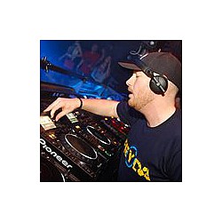 Eric Prydz confirms only London show for 2013 at SW4