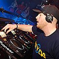 Eric Prydz confirms only London show for 2013 at SW4 - South West Four&#039;s 10th Anniversary is now beginning to take shape. The news that Example will be &hellip;