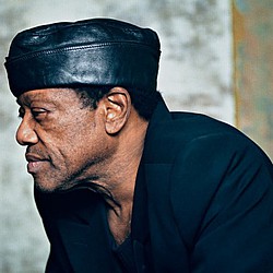 Bobby Womack &#039;It&#039;s Been A Long Night&#039; video