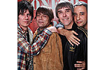 Stone Roses: Made Of Stone to premiere in Manchester - Shane Meadows&#039; highly anticipated documentary THE STONE ROSES: MADE OF STONE, about the legendary &hellip;