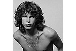 Jim Morrison documentary begins shooting - Z-Machine announced that production has begun on Before the End: Jim Morrison Comes of Age. With &hellip;