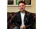 Conor Maynard announced for As One In The Park 2013 - Presented by Orange Nation, As One In The Park will be the first credible large-scale gay festival &hellip;
